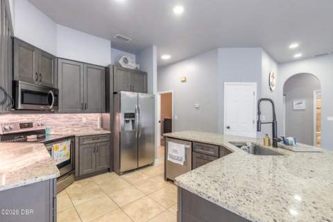 817 Bayridge Lane, Port Orange FL - photo 20 of 58