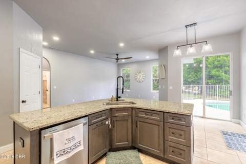 817 Bayridge Lane, Port Orange FL - photo 21 of 58