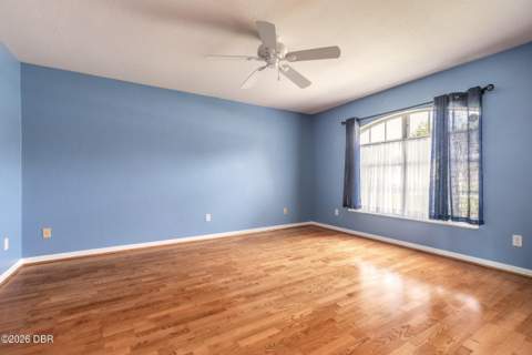 778 Crosswind Way, Port Orange FL - photo 22 of 48