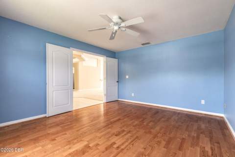 778 Crosswind Way, Port Orange FL - photo 23 of 48