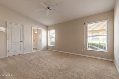 778 Crosswind Way, Port Orange FL - photo 15 of 48