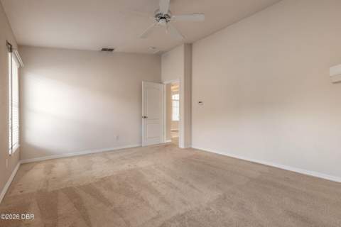 778 Crosswind Way, Port Orange FL - photo 16 of 48