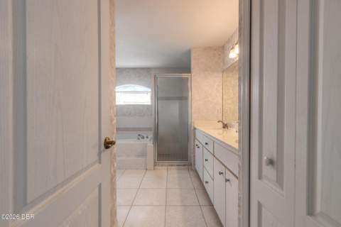 778 Crosswind Way, Port Orange FL - photo 17 of 48