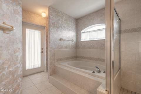 778 Crosswind Way, Port Orange FL - photo 18 of 48