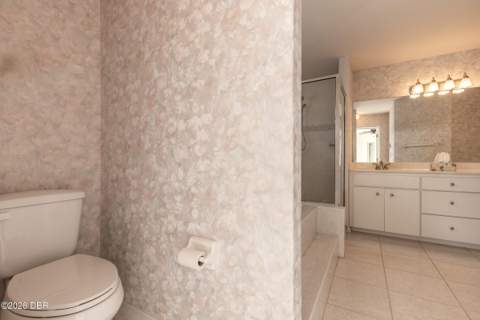 778 Crosswind Way, Port Orange FL - photo 19 of 48