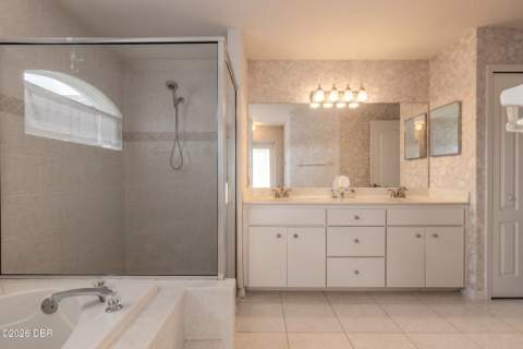 778 Crosswind Way, Port Orange FL - photo 20 of 48