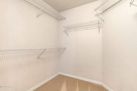 778 Crosswind Way, Port Orange FL - photo 21 of 48