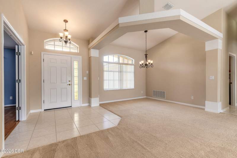 3 bedroom Single Family Residence at 778 Crosswind Way, Ashton Lakes, Port Orange — photo 5
