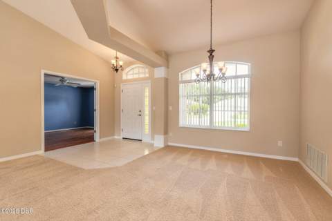 778 Crosswind Way, Port Orange FL - photo 6 of 48