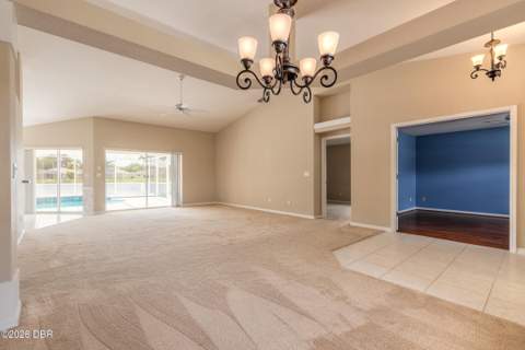 778 Crosswind Way, Port Orange FL - photo 7 of 48