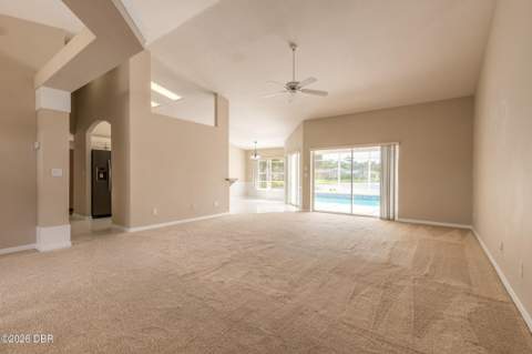 778 Crosswind Way, Port Orange FL - photo 8 of 48