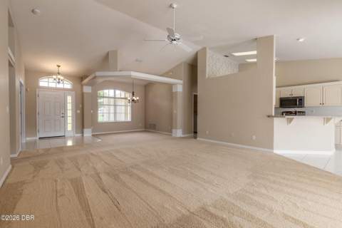 778 Crosswind Way, Port Orange FL - photo 9 of 48