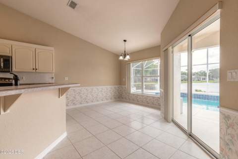 778 Crosswind Way, Port Orange FL - photo 10 of 48