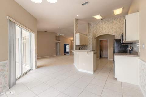 778 Crosswind Way, Port Orange FL - photo 11 of 48