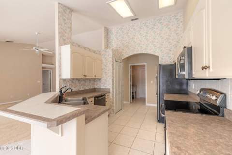 778 Crosswind Way, Port Orange FL - photo 12 of 48