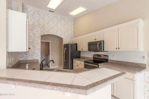 778 Crosswind Way, Port Orange FL - photo 13 of 48