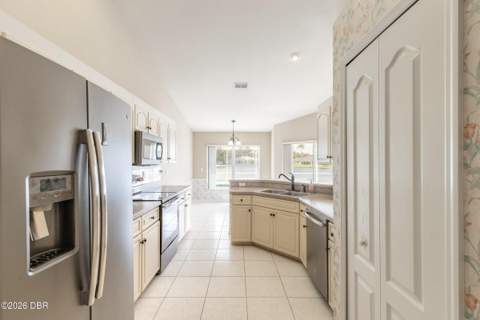 778 Crosswind Way, Port Orange FL - photo 14 of 48