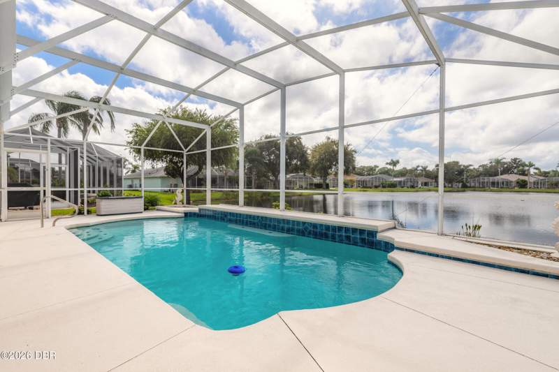 3 bedroom Single Family Residence at 778 Crosswind Way, Ashton Lakes, Port Orange — photo 3