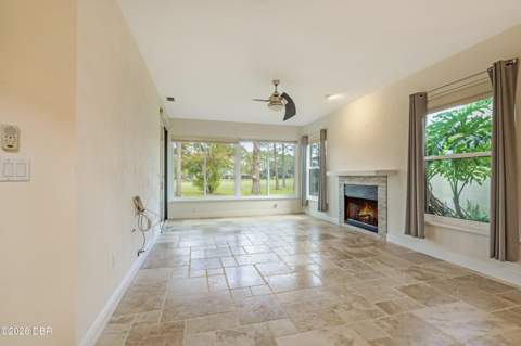 3157 Royal Birkdale Way, Port Orange FL - photo 8 of 46