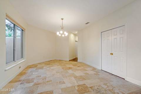 3157 Royal Birkdale Way, Port Orange FL - photo 10 of 46