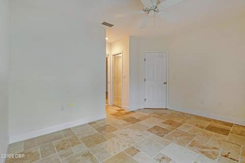 3157 Royal Birkdale Way, Port Orange FL - photo 24 of 46