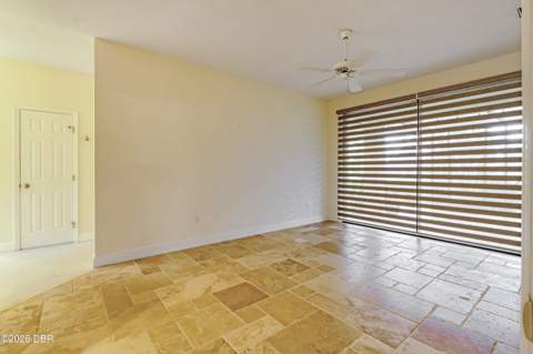 3157 Royal Birkdale Way, Port Orange FL - photo 16 of 46