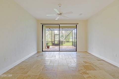3157 Royal Birkdale Way, Port Orange FL - photo 18 of 46