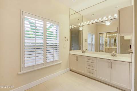 3157 Royal Birkdale Way, Port Orange FL - photo 20 of 46