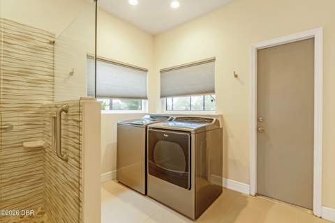 3157 Royal Birkdale Way, Port Orange FL - photo 22 of 46