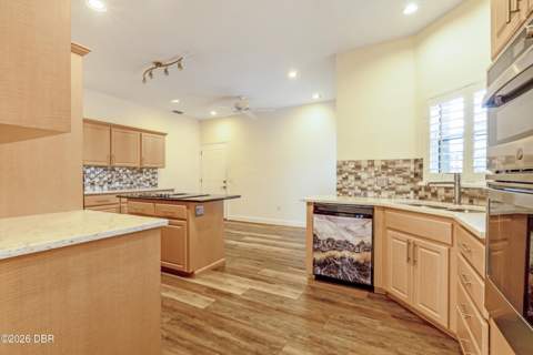 3157 Royal Birkdale Way, Port Orange FL - photo 13 of 46