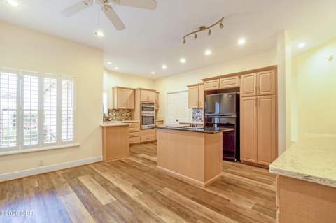 3157 Royal Birkdale Way, Port Orange FL - photo 14 of 46