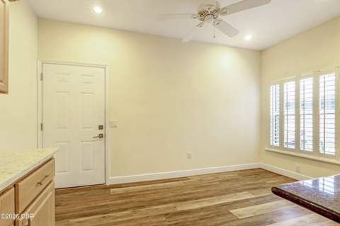 3157 Royal Birkdale Way, Port Orange FL - photo 15 of 46