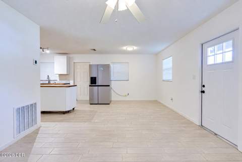 437 Perdita Street, Edgewater FL - photo 6 of 23