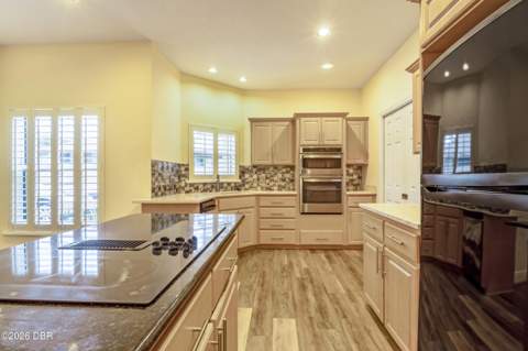 3157 Royal Birkdale Way, Port Orange FL - photo 12 of 46