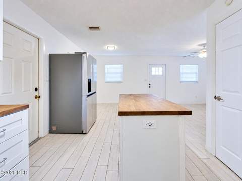 437 Perdita Street, Edgewater FL - photo 10 of 23