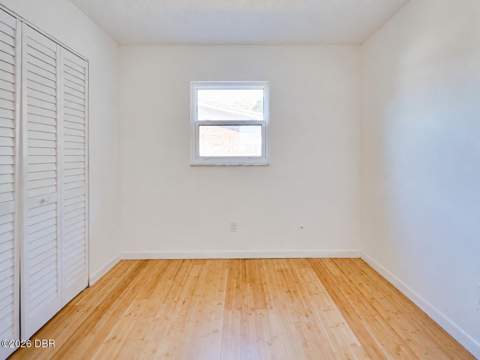 437 Perdita Street, Edgewater FL - photo 11 of 23