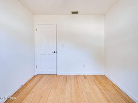 437 Perdita Street, Edgewater FL - photo 12 of 23