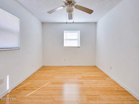 437 Perdita Street, Edgewater FL - photo 13 of 23