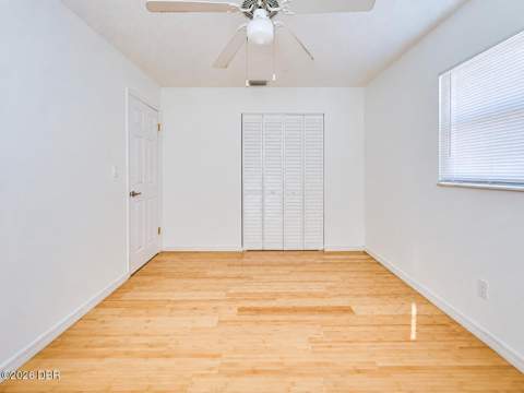 437 Perdita Street, Edgewater FL - photo 14 of 23