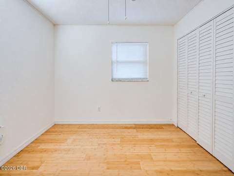 437 Perdita Street, Edgewater FL - photo 15 of 23