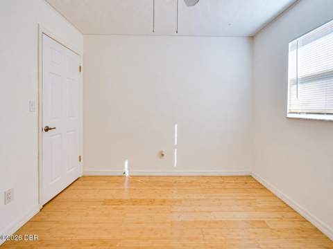 437 Perdita Street, Edgewater FL - photo 16 of 23