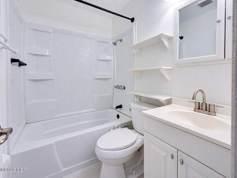 437 Perdita Street, Edgewater FL - photo 17 of 23