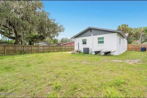 437 Perdita Street, Edgewater FL - photo 23 of 23
