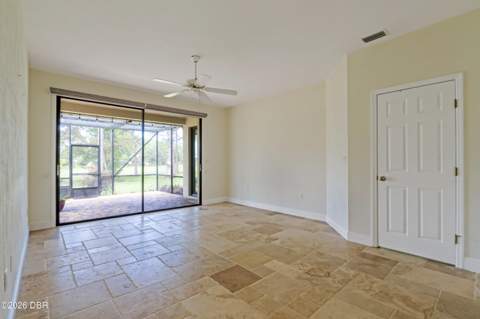 3157 Royal Birkdale Way, Port Orange FL - photo 17 of 46