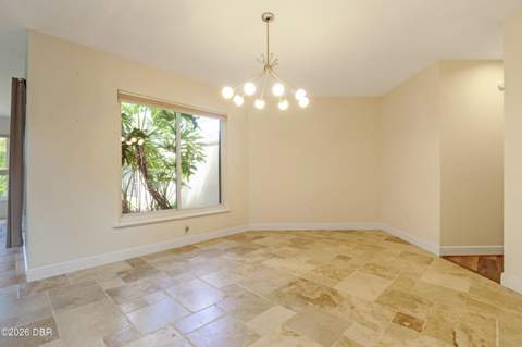 3157 Royal Birkdale Way, Port Orange FL - photo 11 of 46