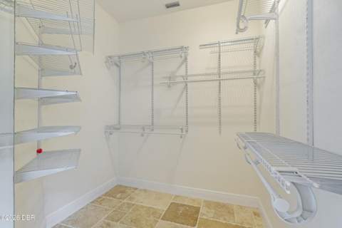 3157 Royal Birkdale Way, Port Orange FL - photo 23 of 46