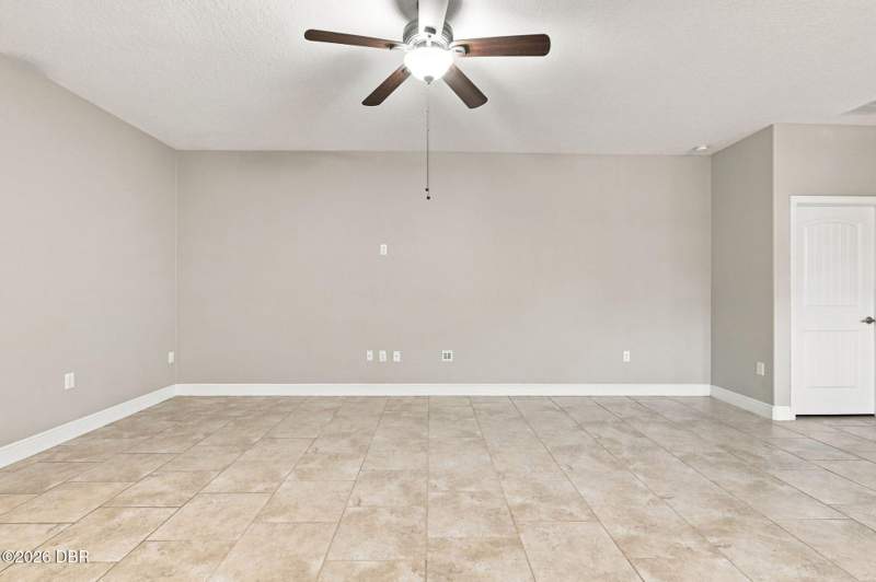 4 bedroom Single Family Residence at 463 River Square Lane, River Oaks, Ormond Beach — photo 5
