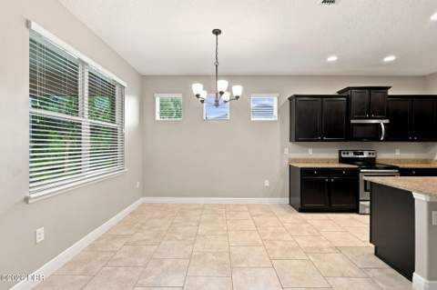 463 River Square Lane, Ormond Beach FL - photo 7 of 43