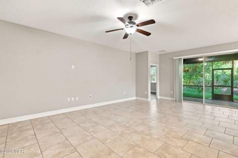 463 River Square Lane, Ormond Beach FL - photo 10 of 43
