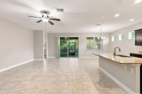 463 River Square Lane, Ormond Beach FL - photo 12 of 43